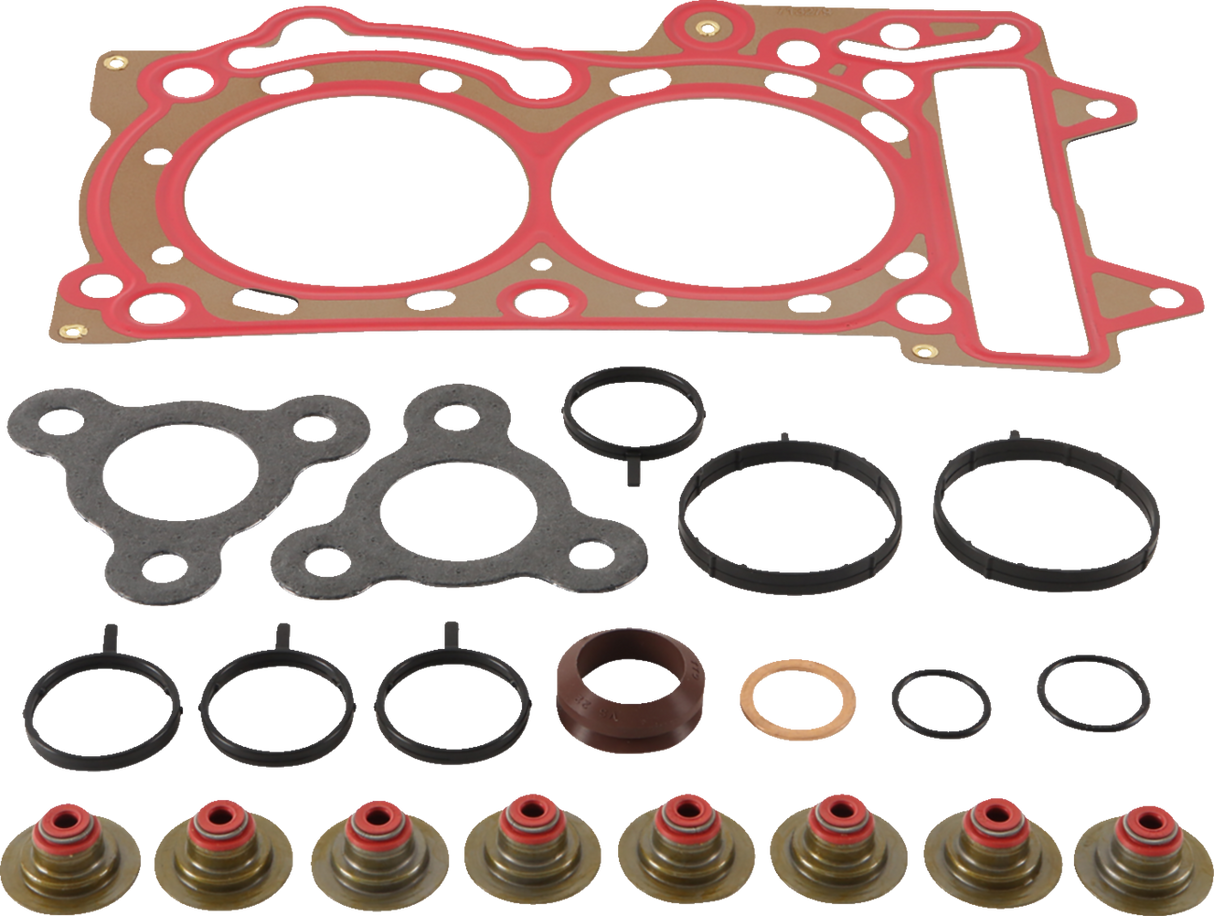 VERTEX Top End Gasket Kit 710322