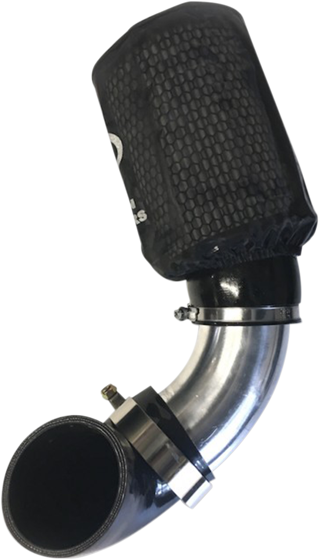 BIKEMAN PERFORMANCE CCold Air Intake - Arctic Cat/Yamaha  25-101