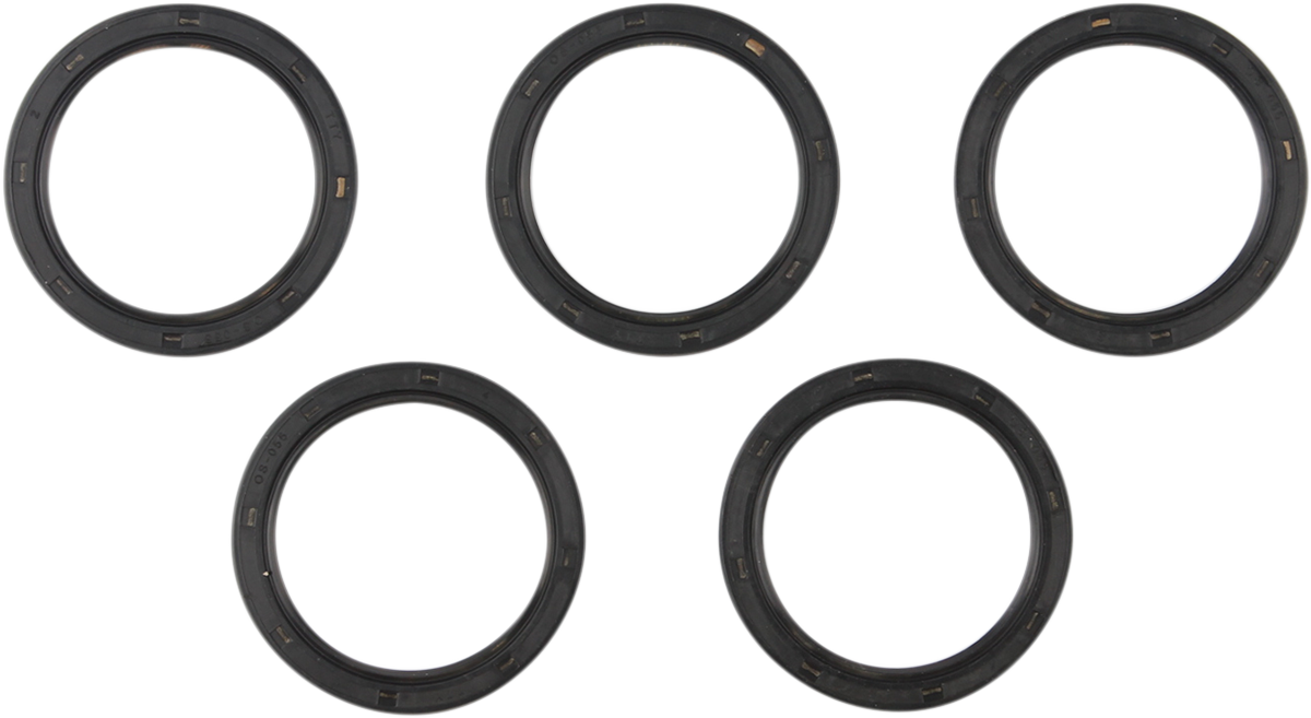 COMETIC Drive Gear Seal - 5 Pack C9514