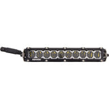 HERETIC Shock Tower Light - 10" 60101