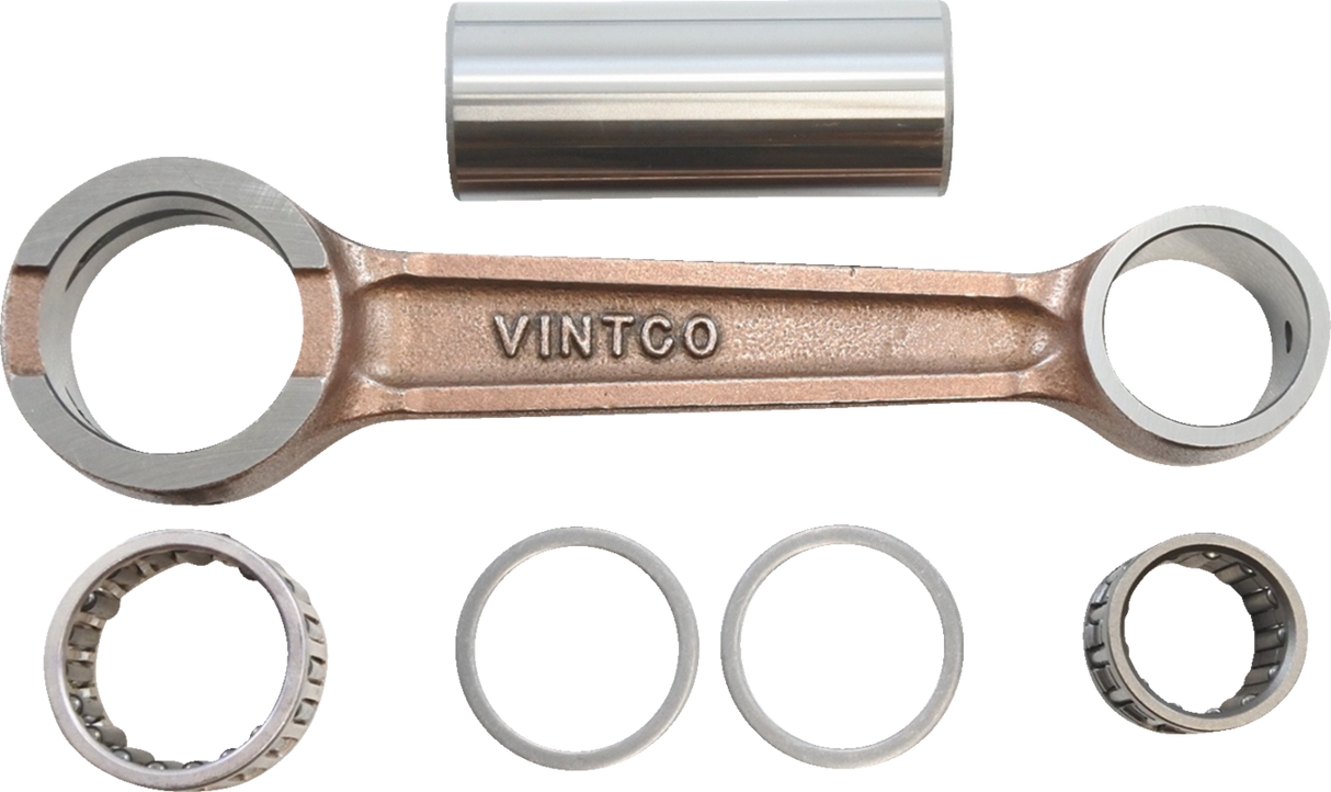 VINTCO Connecting Rod Kit KR2019