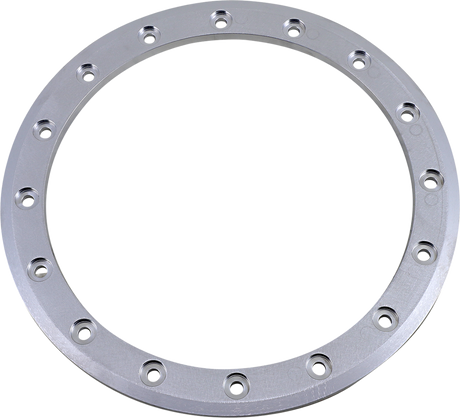 HIGH LIFTER Beadlock Ring - Raw - 15" 15HLRING-100