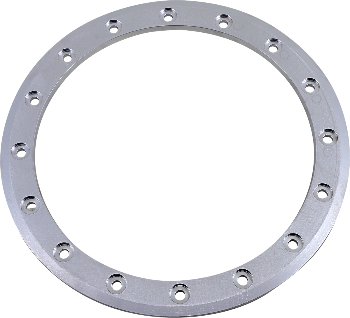 HIGH LIFTER Beadlock Ring - Raw - 15" 15HLRING-100