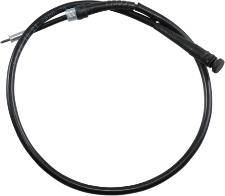 MOTION PRO Speedometer Cable - Honda 02-1947