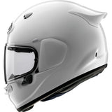 ARAI Regent-X Helmet - White - XL 0101-17733