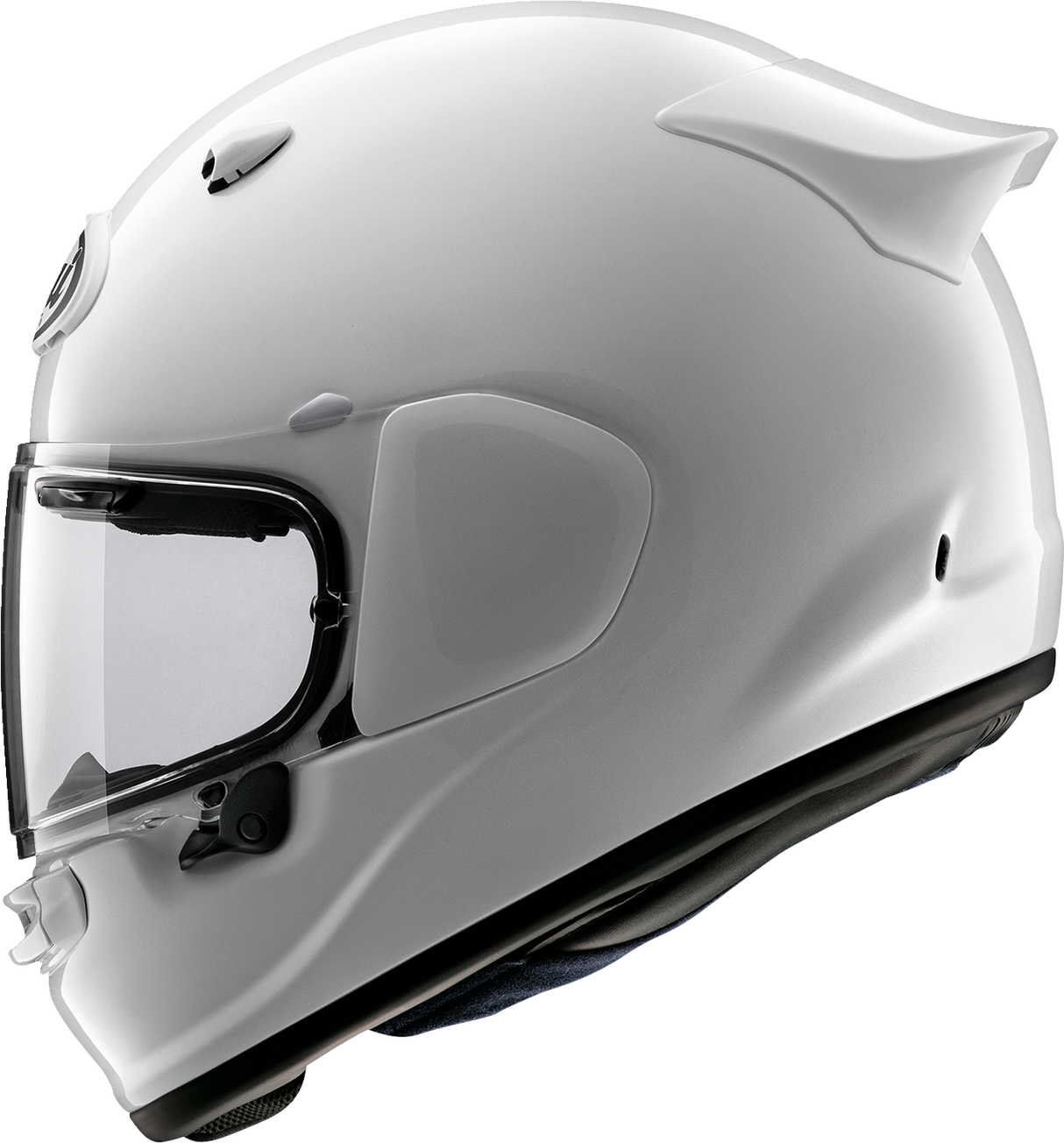 ARAI Contour-X Helmet - Solid - Diamond White - XS 0101-16031