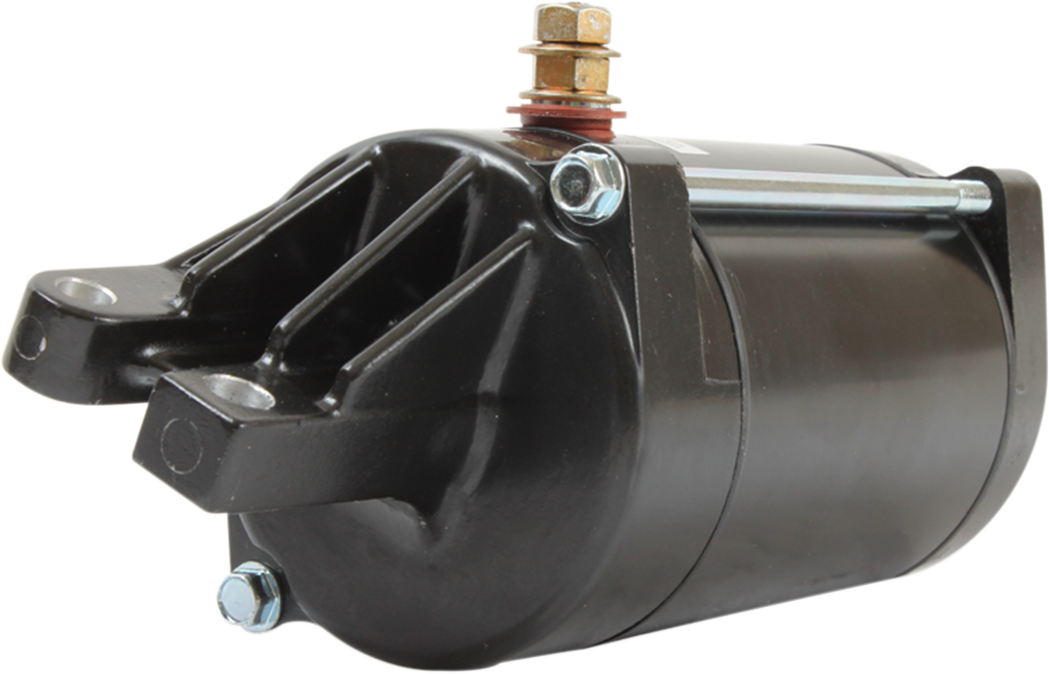 Parts Unlimited Starter Motor 410-54065