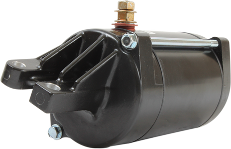 Parts Unlimited Starter Motor 410-54065