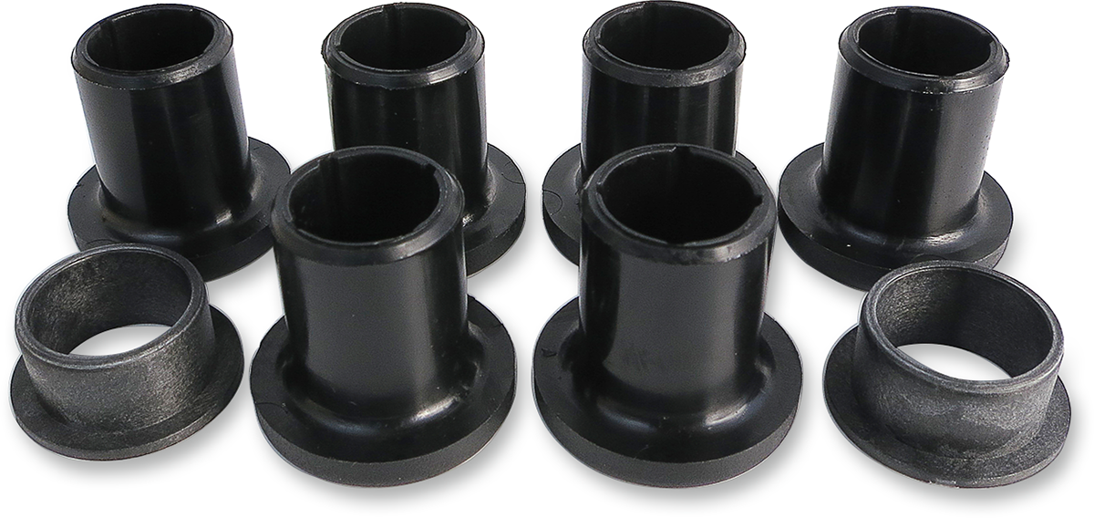 EPI Front A-Arm Bushing Kit WE340070