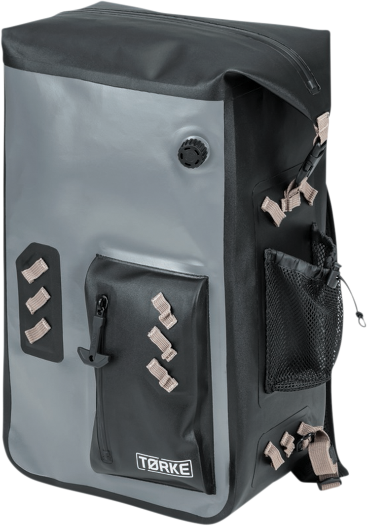 KURYAKYN TØRKE 25L Backpack 5173