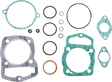 PROX Top End Gasket Set - Honda 35.1333