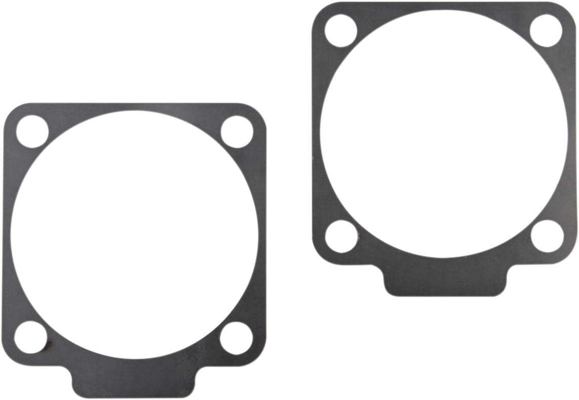 COMETIC Cylinder Base Gasket C10038