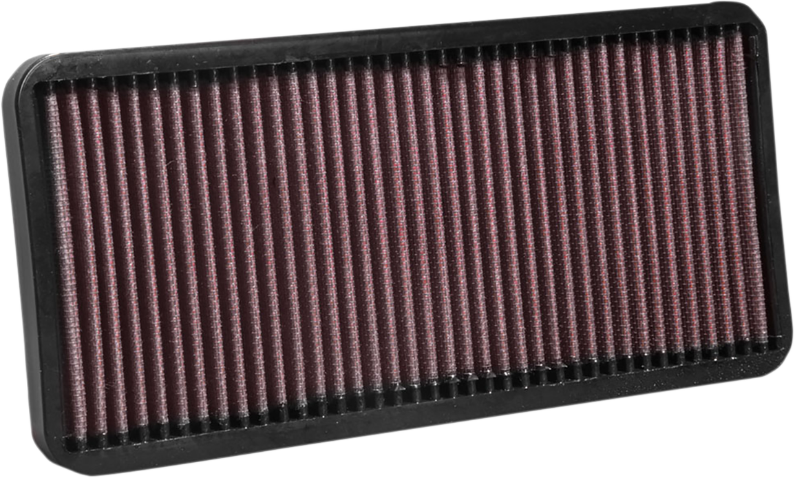 K & N Air Filter - Aprilia RSV4 AL-1015