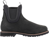 ALPINESTARS Turnstone Boots - Black - US 10 26535221100-10