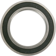 EXCEL Wheel Bearing - Generation II 6906