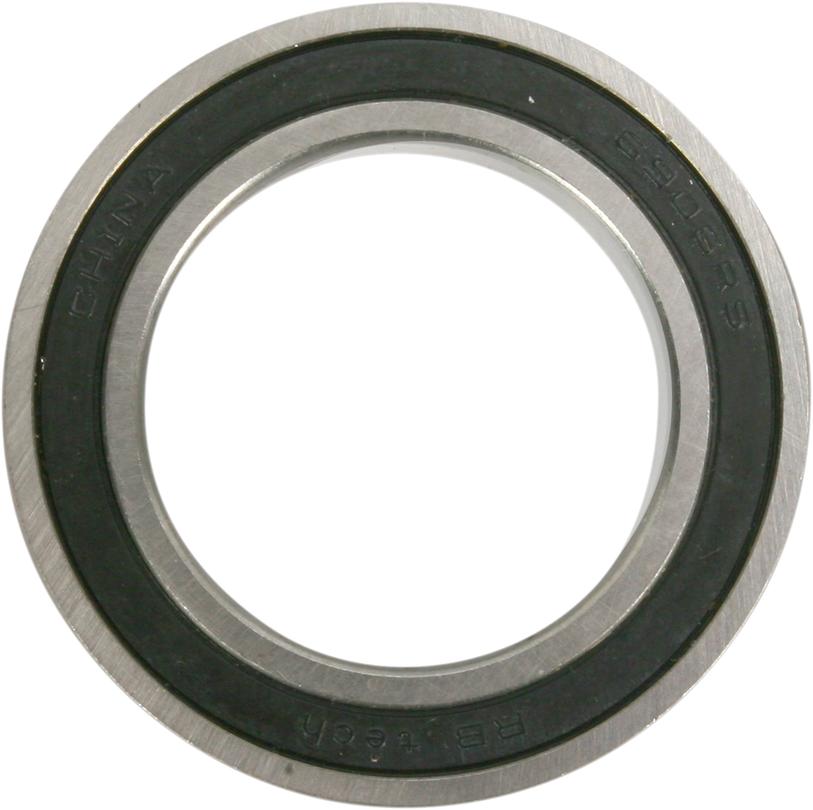 EXCEL Wheel Bearing - Generation II 6906