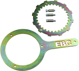 EBC Clutch Tool CT702SP