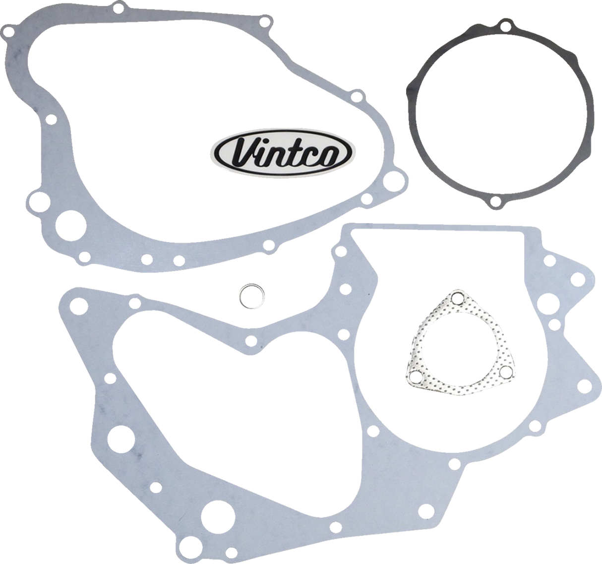 VINTCO Gasket Kit KEG072