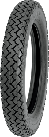 AVON Tire - Safety Mileage Mark II AM7 - Rear - 4.00"-18" - 64S 638133