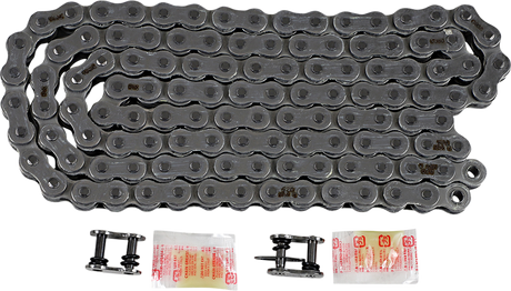 RK 520 - Max-O Chain - 120 Links 520MAXO-120