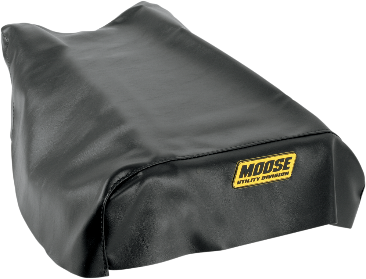 MOOSE UTILITY Seat Cover - Yamaha YFM35004-30