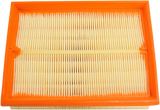 HIFLOFILTRO Air Filter - KTM HFA6301