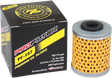 PRO FILTER Replacement Oil Filter PF-157