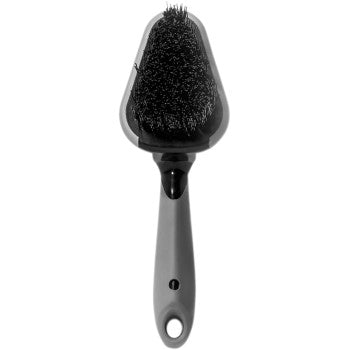 MUC-OFF USA Detailing Brush 372