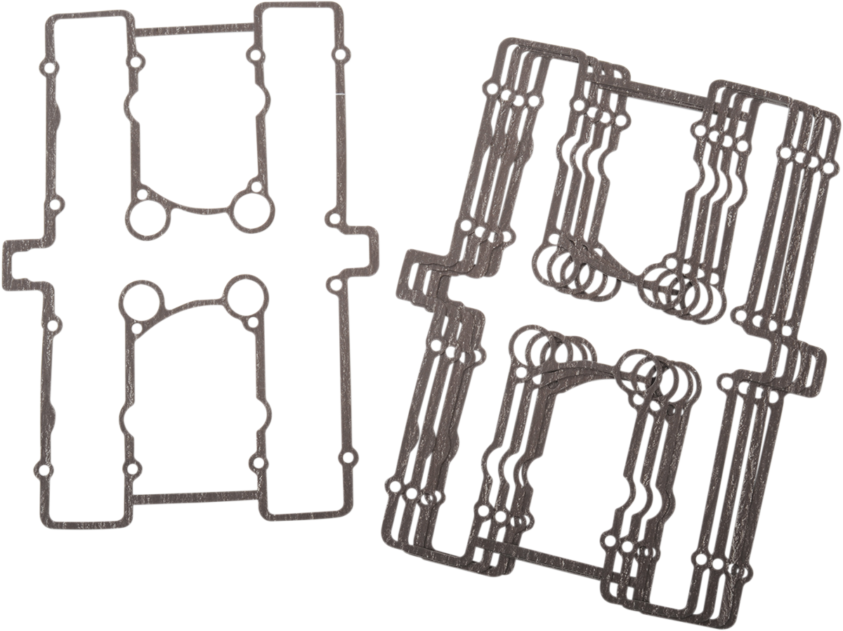 VESRAH Gasket Valves - 5 Pack VV-3002