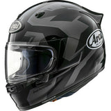 ARAI HELMETS Signet-X Helmet - Robotik - Black - XL 0101-18558