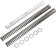 RACE TECH Fork Springs - 0.95 kg/mm FRSP S2938095