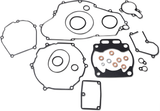 ATHENA Complete Gasket Kit P400250850021