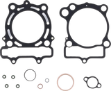 ATHENA Top End Gasket Kit P400510600099