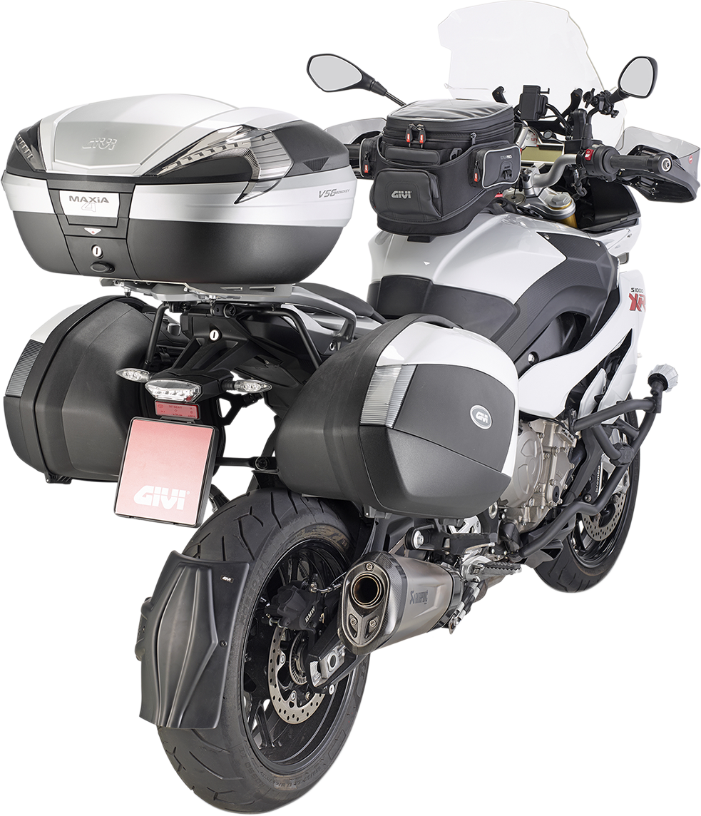 GIVI Sidecase Mount PLXR5119