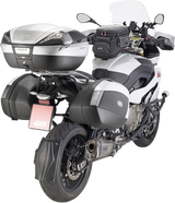 GIVI Sidecase Mount PLXR5119