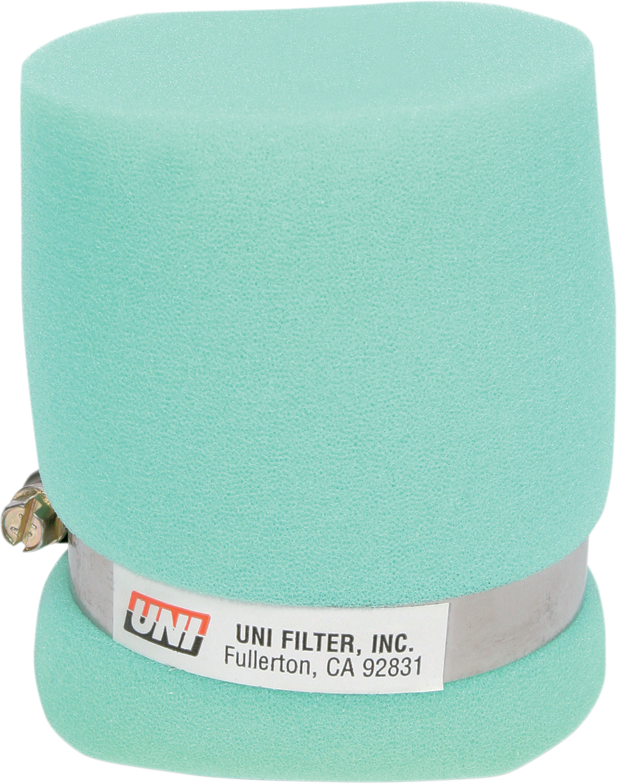 UNI FILTER Flex Core Sock U-403