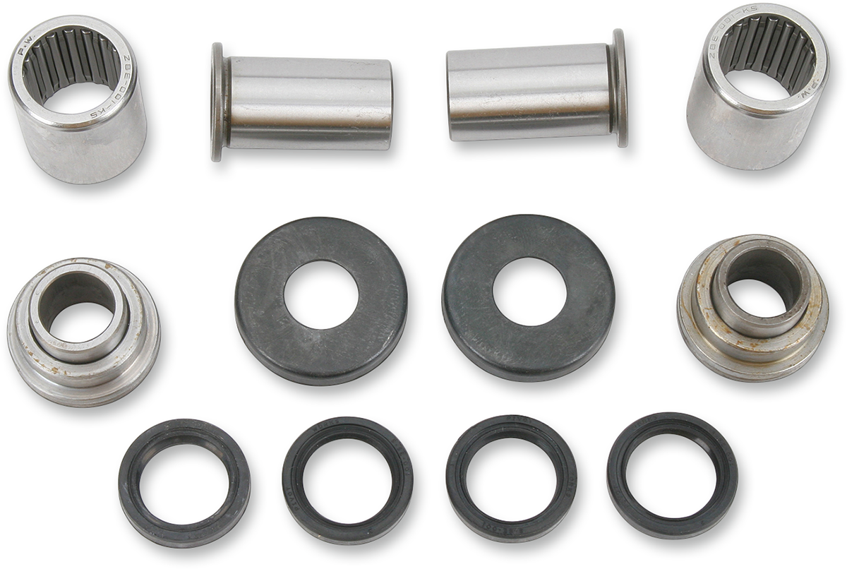 PIVOT WORKS Swingarm Bearing Kit PWSAK-S03-001