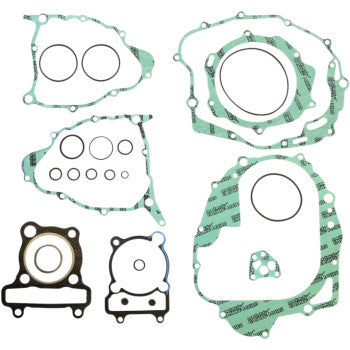 ATHENA Complete Gasket Kit - Yamaha P400485850203