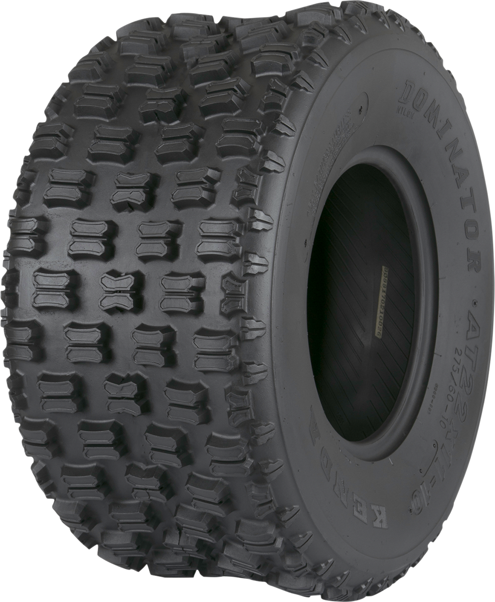 KENDA Tire - K300 Dominator - Rear - 20x11.00-9 - 4 Ply 083000973B1