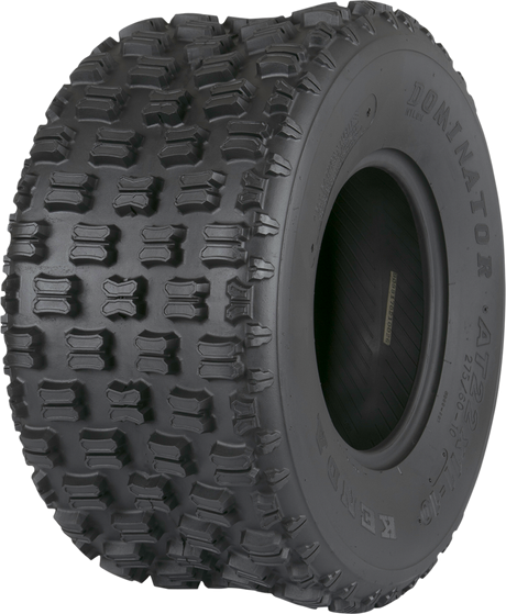 KENDA Tire - K300 Dominator - Rear - 11x11.00-10 - 4 Ply 083001084B1