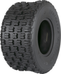 KENDA Tire - K300 Dominator - Rear - 11x11.00-10 - 4 Ply 083001084B1