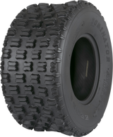 KENDA Tire - K300 Dominator - Rear - 22x11.00-8 - 4 Ply 083000884B1