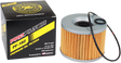 PRO FILTER Replacement Oil Filter PF-192