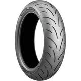 BRIDGESTONE Tire - T33 - Rear - 170/60ZR17 - 72W 20064