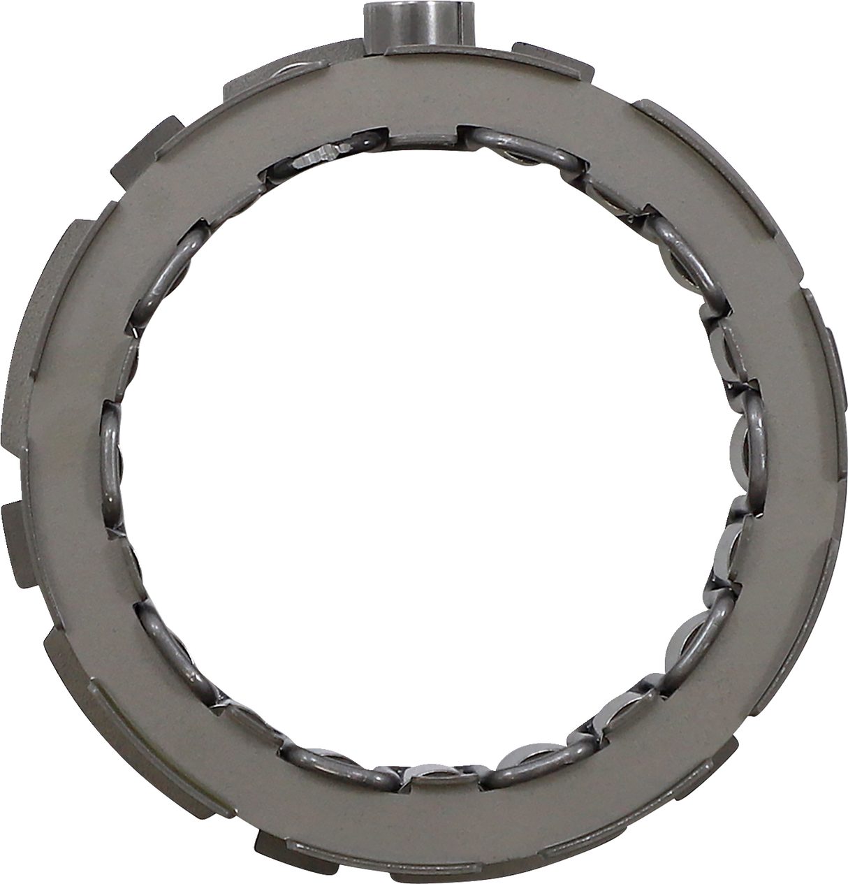 MOOSE UTILITY One-Way Starter Bearing 11-937