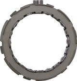 MOOSE UTILITY One-Way Starter Bearing 11-937