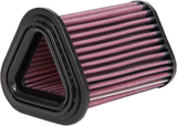 K & N Air Filter - Royal Enfield RO-6518