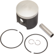 PROX Piston Kit 01.1408.150