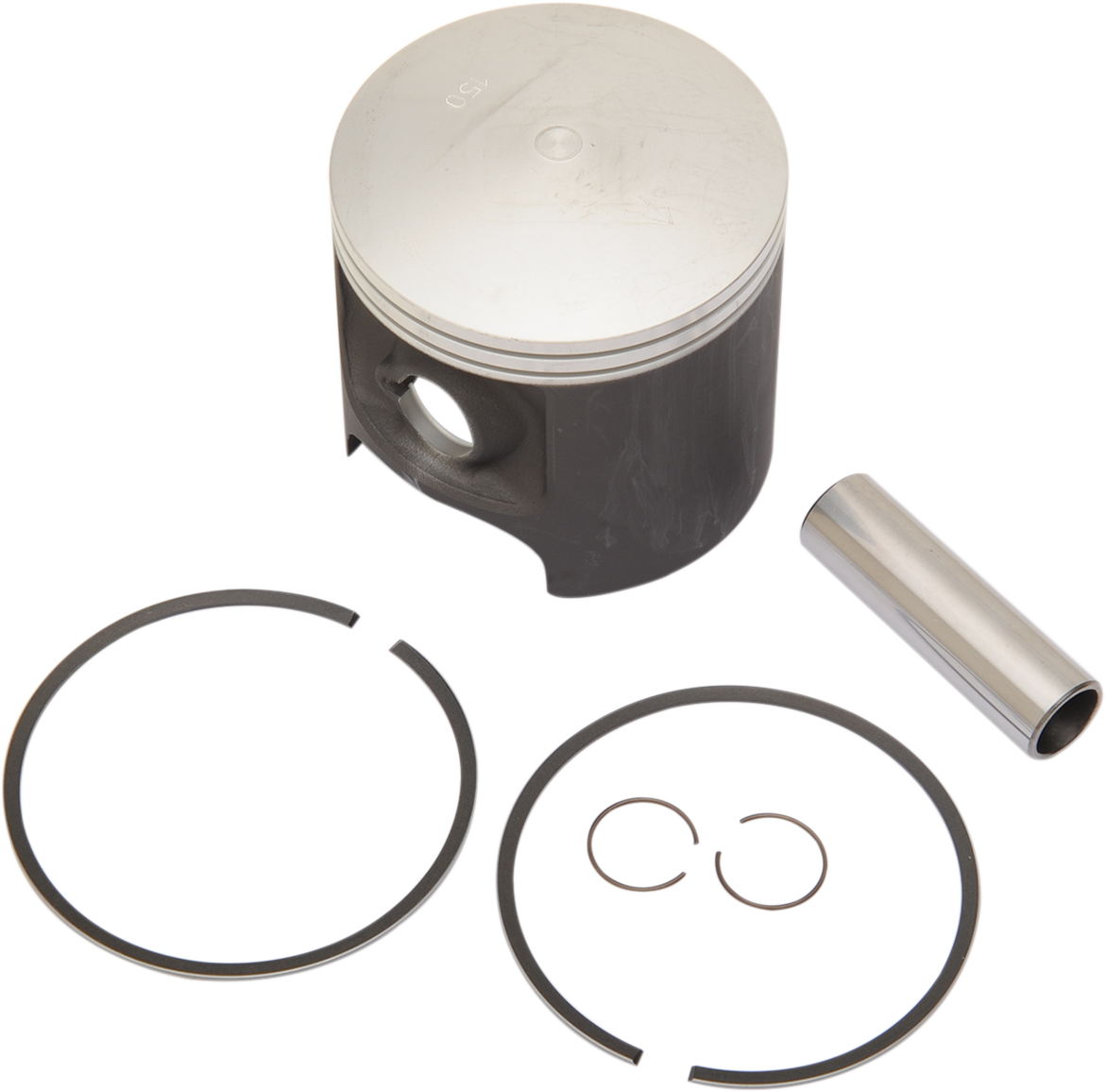 PROX Piston Kit 01.1408.150