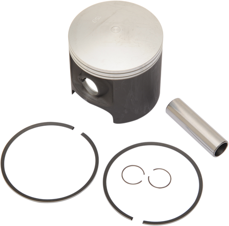 PROX Piston Kit 01.1408.150